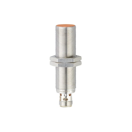 Ifm Inductive Sensor IG5937
