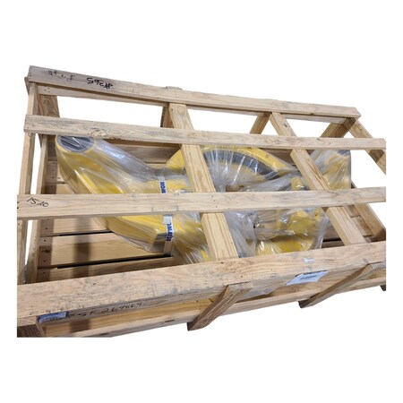 Komatsu BRACKET ASM, KOMATSU OEM 235-70-00013 235-70-00013