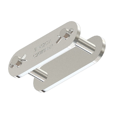 Senqcia SBR Connecting Link Single Strand 2P C2080NPCL