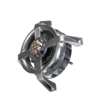 Fri-Jado Blower Motor Service Kit 9192225S