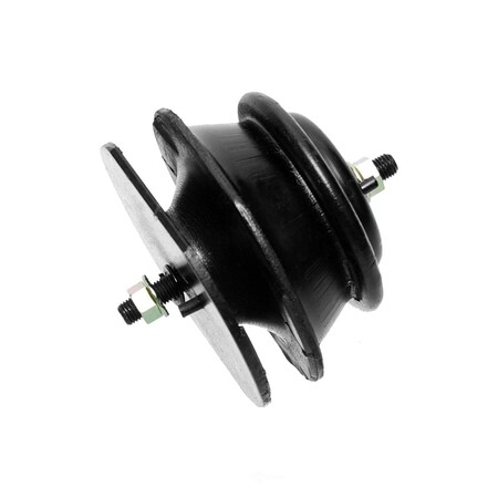 Westar Engine Mount EM-8605