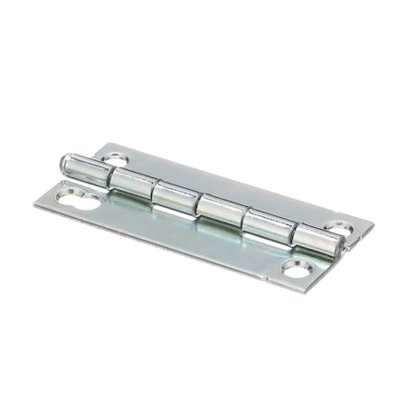 HINGE