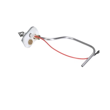 Sunglo Pilot Electrode Assembly 22024