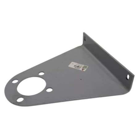 Agco BRACKET, AGCO OEM AG327664 AG327664