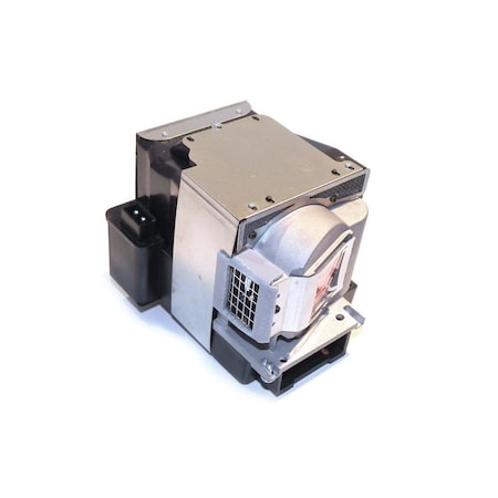 Premium Power FP Lamp Compatible Mitsubishi:GS-316GX-318SD220UXD221U VLT-XD221LP-ER