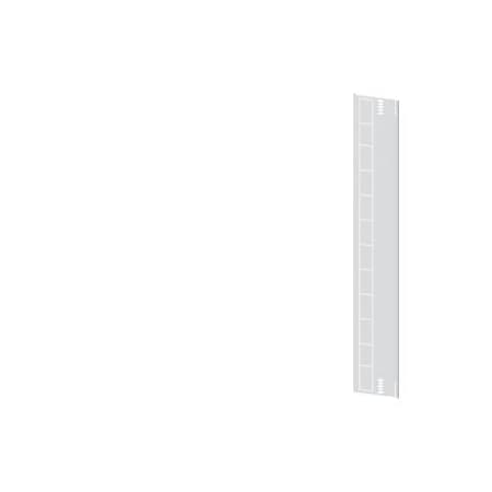 Siemens ALPHA 630 Universal Partition 8GK9525-7KK03