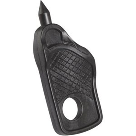 Rain Bird Drip Irrigation Hole Punch Tool HPUN1-1SM