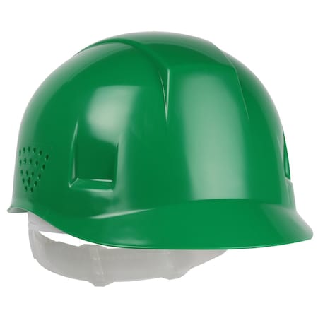 Pip Bump Caps 280-HP940-04
