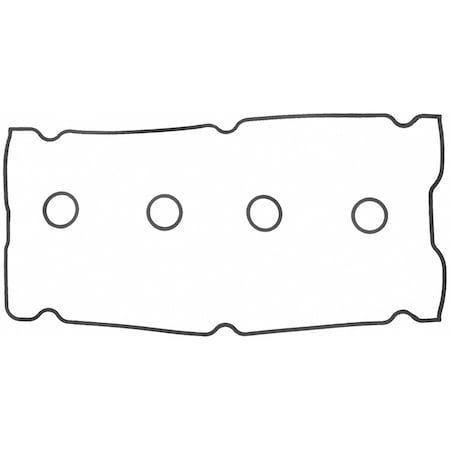 Fel-Pro Engine Valve Cover Gasket Set,  VS50459R