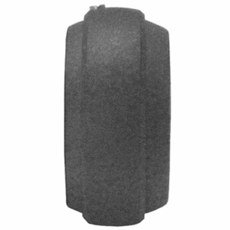 Edt SELF-ALIGNING INSERT BEARING NAIUE3-D