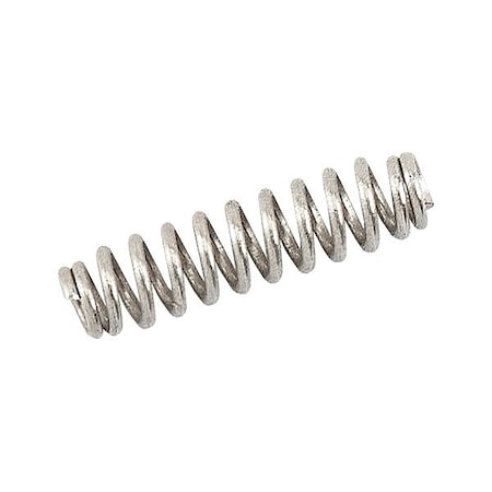 Schlage Cylinder Accessories, Repla C503-115