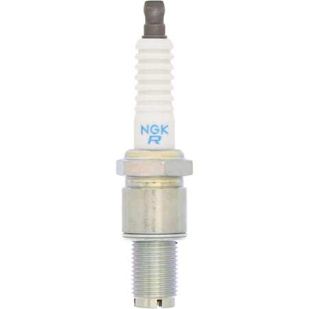 Ngk LASER PLATINUM SPARK PLUG(PR-EA/BX-10) 4764