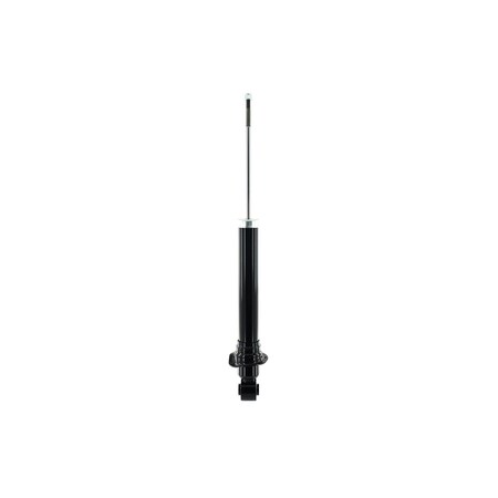 Fcs Struts Suspension Strut DT345971