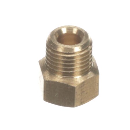 Marsal Pizza Ovens Burner Orifice, Natural, 3/16in 70383