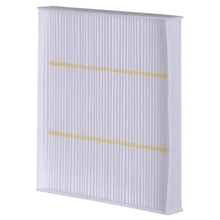 Premium Guard Cabin Air Filter,  PC99572P