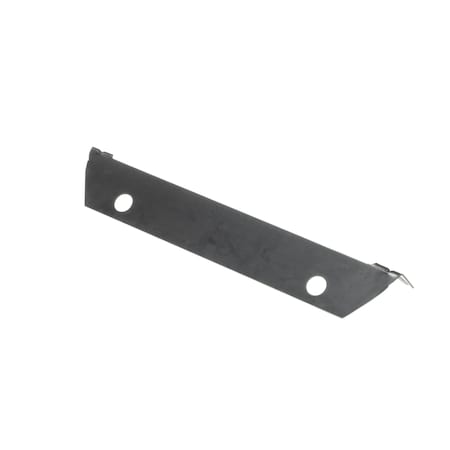 Le-Jo Fang Blade EBT101A