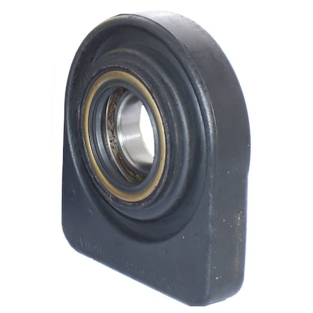 Westar Drive Shaft Center Support DS-8550