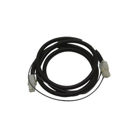 Cnh CABLE, CNH OEM 7.17495 7.17495
