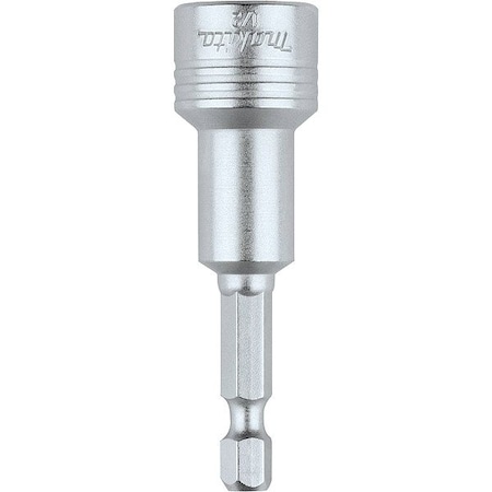 Makita Nutsetters, PK 2 T-05468