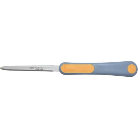 Westcott 9'' Titanium Letter Opener 16450