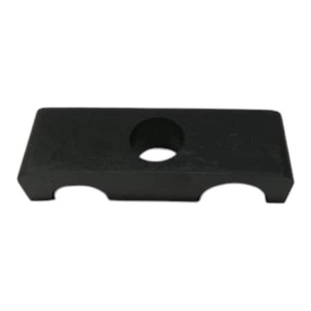 John Deere CLAMP, OEM T139642