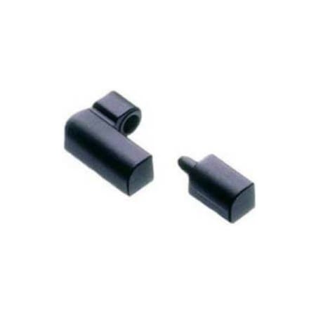 Southco Lift-Off Hinge 96-112