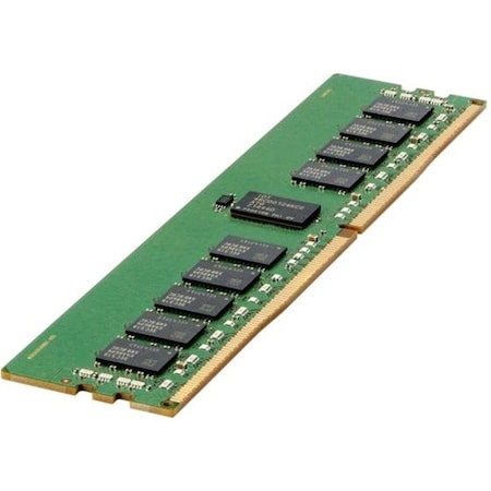 Aruba HPE 32GB 2RX8 PC5-4800B-R SMART KIT P50311-B21