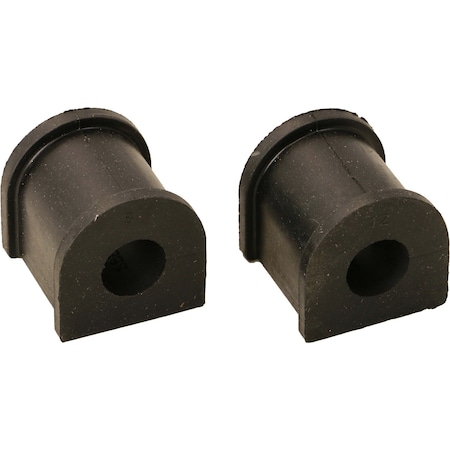 Moog Suspension Stabilizer Bar Bushing Kit, K200751