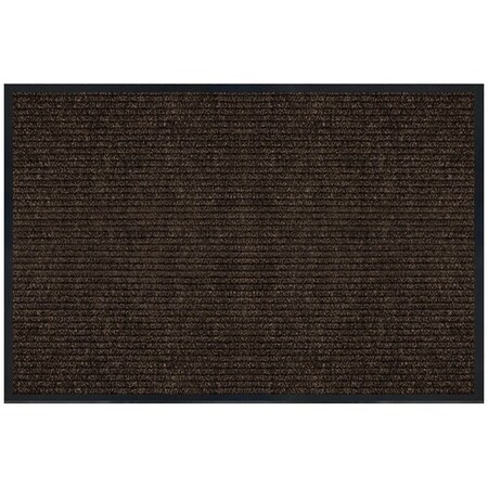 Multy Industries MAT RUNNER UTILITY TAN 3FTX4FT 1003176