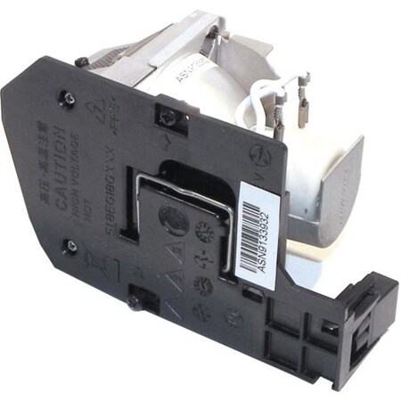 Ereplacements Lamp For Sanyo, POA-LMP138-OEM POA-LMP138-OEM