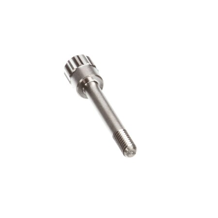 Edhard THUMB SCREW F-2034