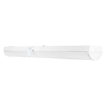 Ledvance/ Sylvania Wrap Fixture WRAP/FVL/S050UNHD8SC7/48WH