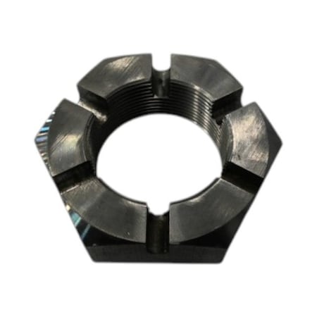 Caterpillar NUT, OEM 2B0286
