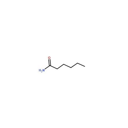 Ak Scientific Hexanamide (1g), CAS 628-02-4 7538AF-1g