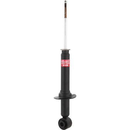 Kyb Gas Strut, 3410128