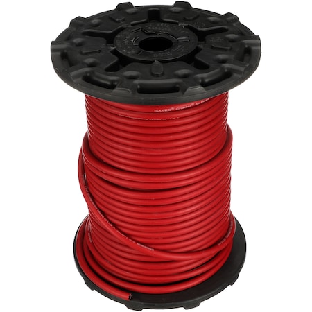 Gates Charter Economy Air Service Hose 28674