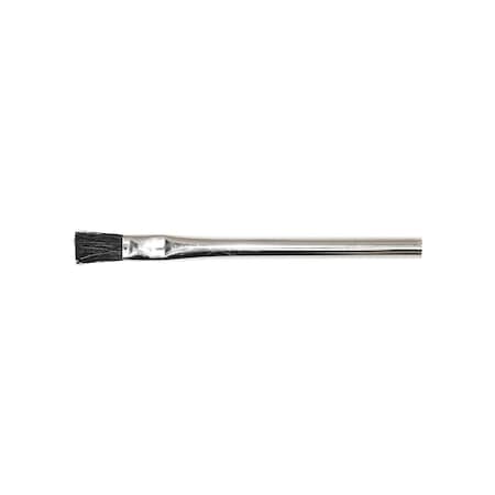 Auveco 9/16in Acid Diameter Brush, 144PK 15796