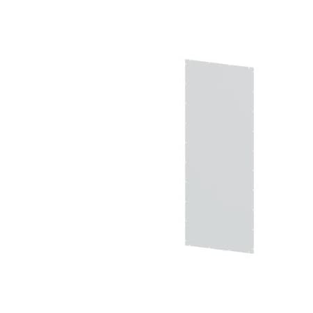 Siemens SIVACON partition 8MF1080-2UW70-3C