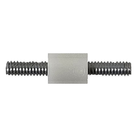 Manplow Stem Stud Assembly SSASSEMBLY