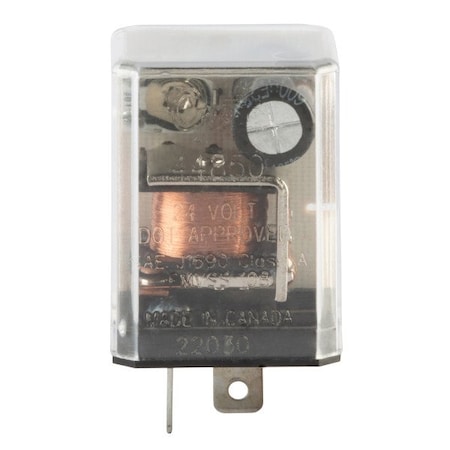 Grote Lighting Premium Quality Product - Durable and Reliable 44850