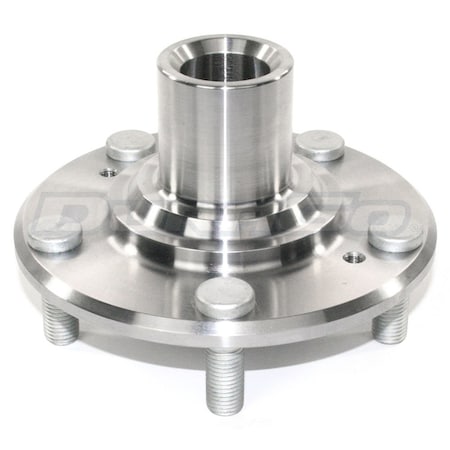 Durago PremiuWheeHub 295-95108