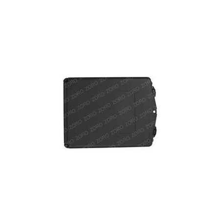 Genie REPLACEMENT ENCLOSURE, DOCUMENT 44743
