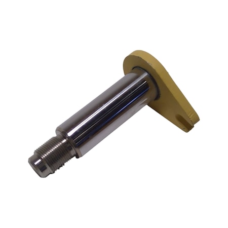 Liebherr PIN, LIEBHERR OEM 7029374 7029374