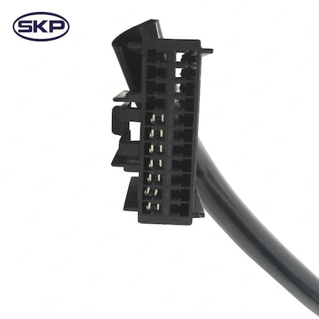 Skyward Automotive Products Door Mirror,  SKOMG024