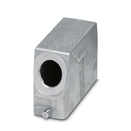 Phoenix Contact HC-STA-B24-HHFS-1STM40-EL-AL Sleeve 1412758