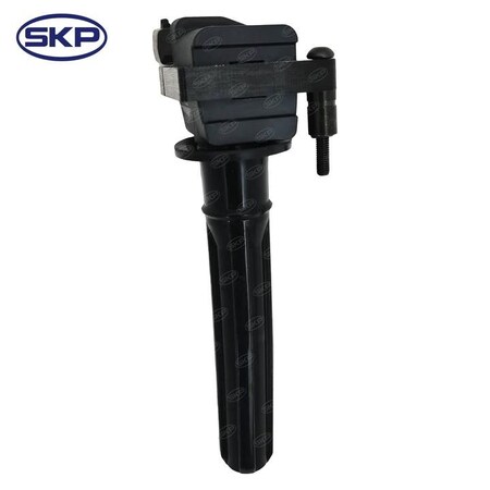 Skyward Automotive Products Ignition Coil, SKUF269T