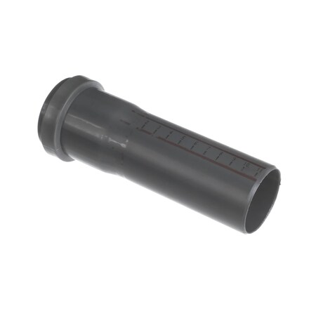 Meiko PLUGIN BUSHING 9671857