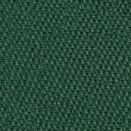 Cordura Forest Green, Woven Plain, 9 in L, 9 in W CORDU2M9X9