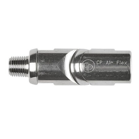 Chicago Pneumatic CHICAGO PNEUMATIC AIR FLEX 1/2 in NPT HIGH CAPA 8940175305