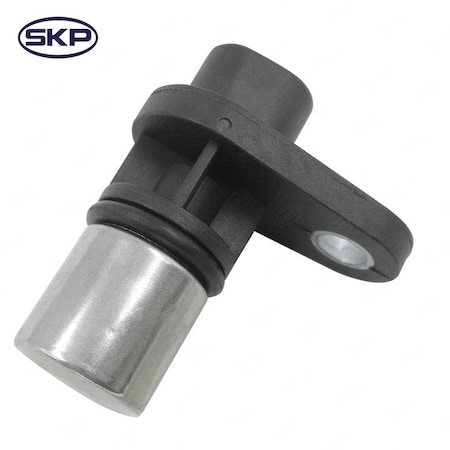 Skyward Automotive Products Engine Crankshaft Position Sensor, SK917713